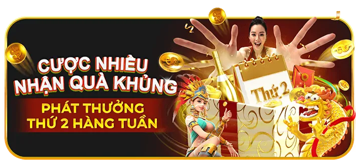 Hệ thống giao dịch nhanh chóng và an toàn