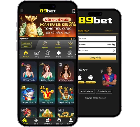 Mã QR tải ứng dụng XO88 Code cho iOS