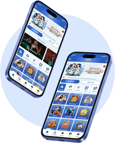 Bảng hiển thị tỷ lệ cược trực tiếp trên nền giao diện thân thiện của XO88 Code