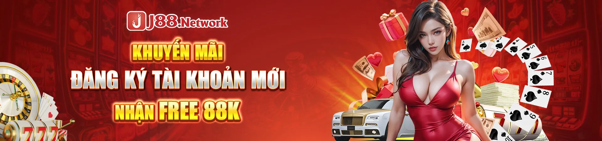 Hình ảnh chính Tin Tức xo88 code