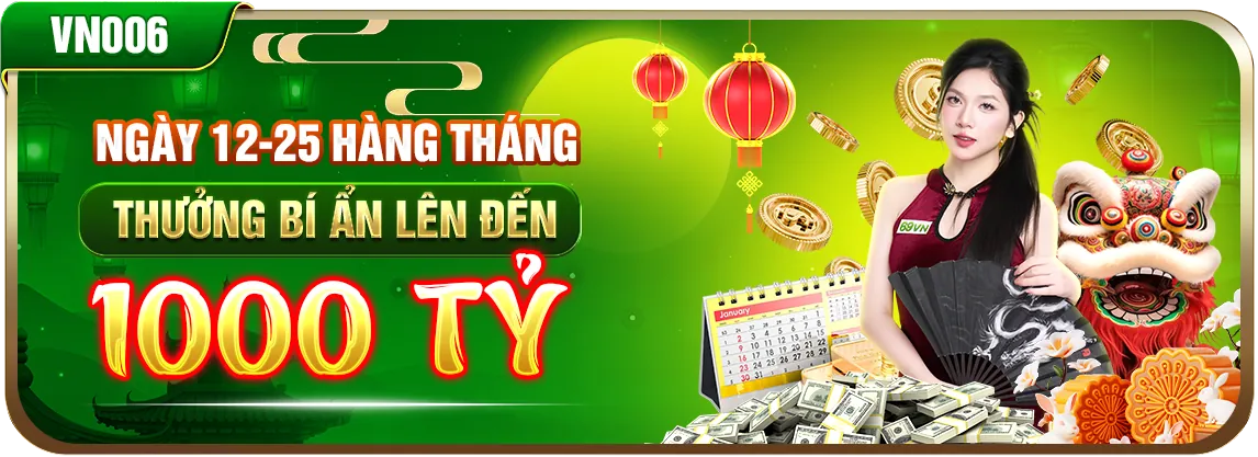 Hình ảnh chính ứng dụng XO88 Code 2026