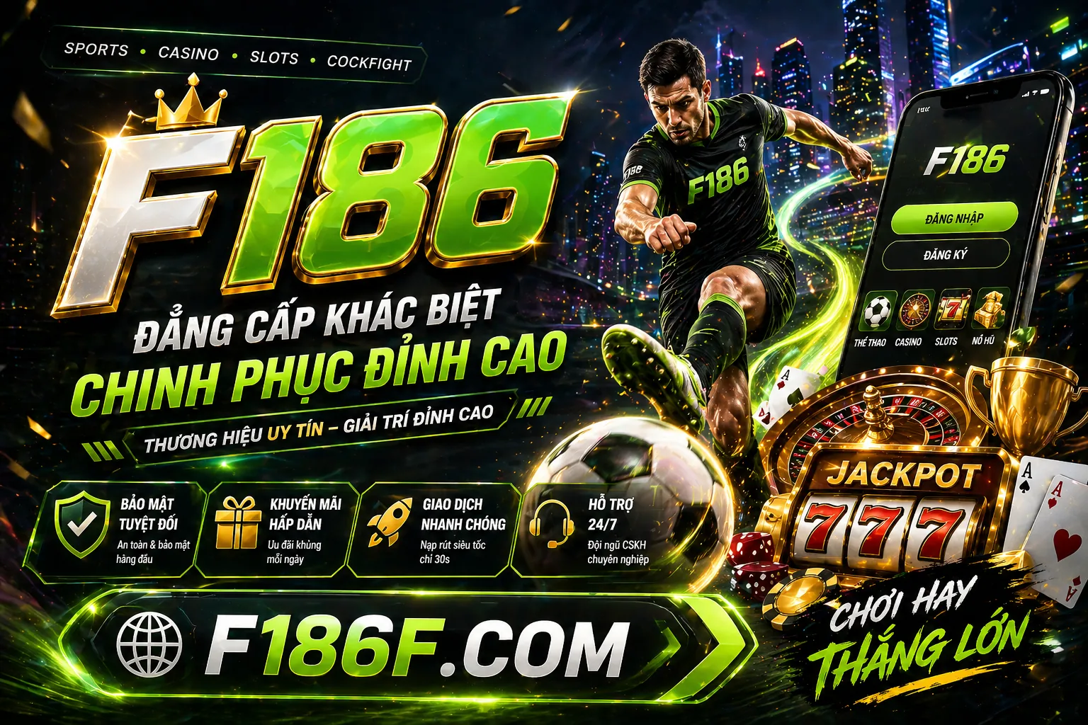 Hình ảnh chính trang Câu Hỏi Thường Gặp XO88 Code