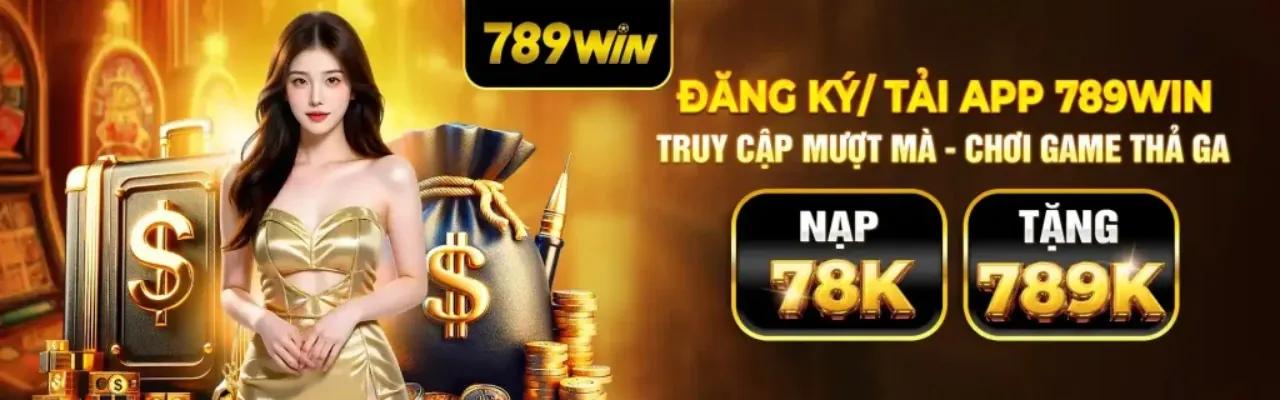 Hướng dẫn đổi thưởng mã XO88 2026
