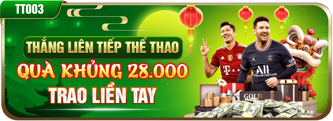 Hình ảnh chủ đề Chính sách quyền riêng tư của xo88 code