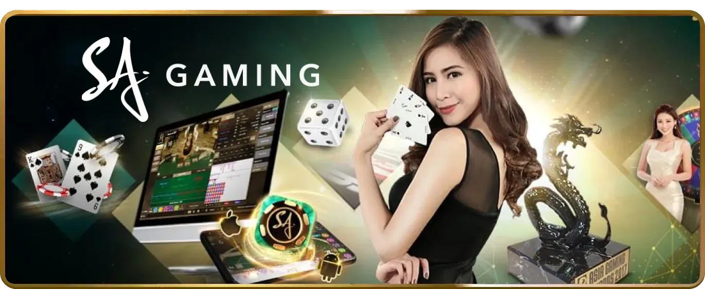 Banner khuyến mãi xo88 code