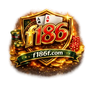 Trách nhiệm xã hội xo88 code