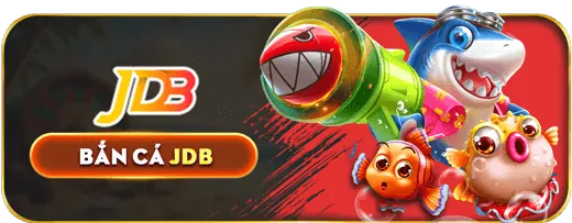 Đảm bảo công bằng trong trò chơi xo88 code