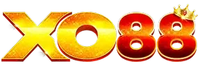 xo88 code
