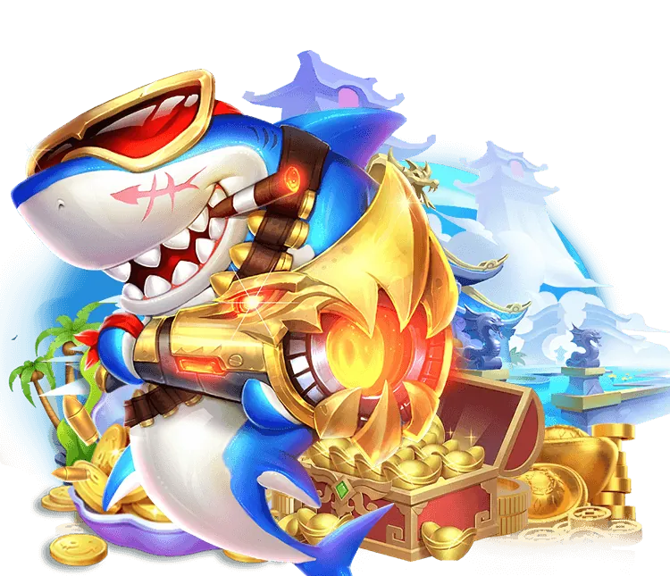 Cá cược thể thao tại xo88 code