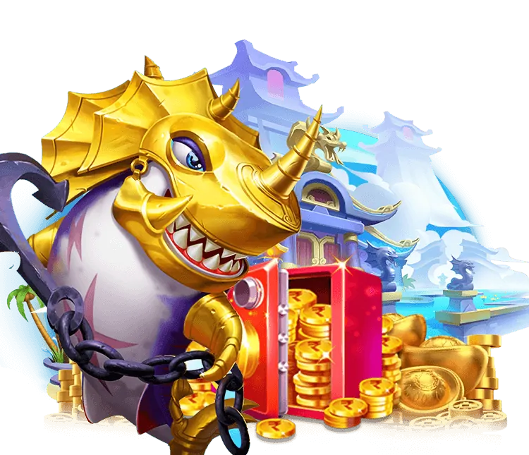 Trò chơi nổ hũ tại xo88 code