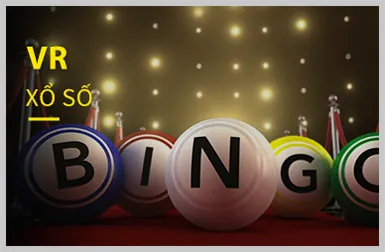 Chương trình VIP xo88 code