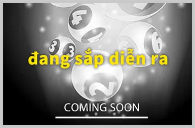 Người chơi đang nghiên cứu chiến lược game