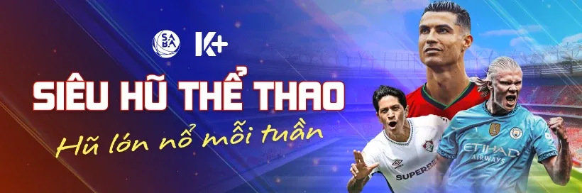 Máy Đánh Bạc Nổ Hũ (Jackpot)