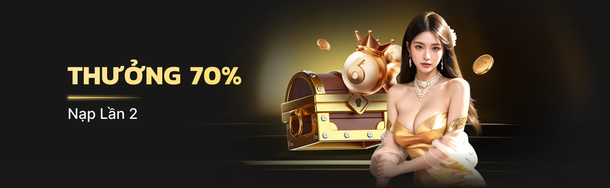 Chính sách lưu trữ dữ liệu an toàn tại xo88 code