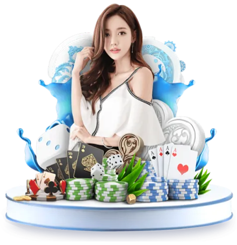 Hình ảnh trò chơi Vua Bắn Cá